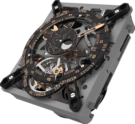 auction hublot antikythera watch|the antikythera shipwreck.